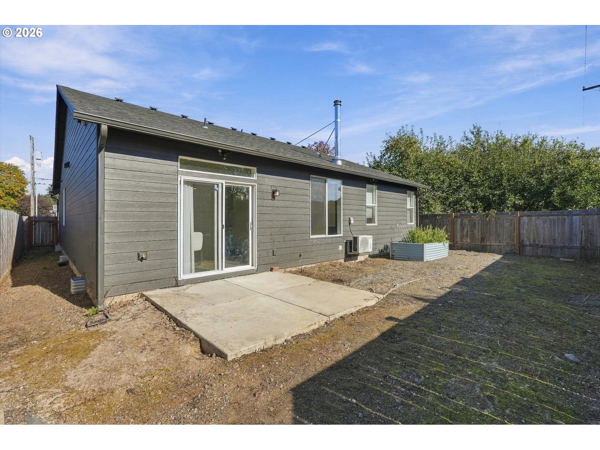 153 John St Property Photo 23
