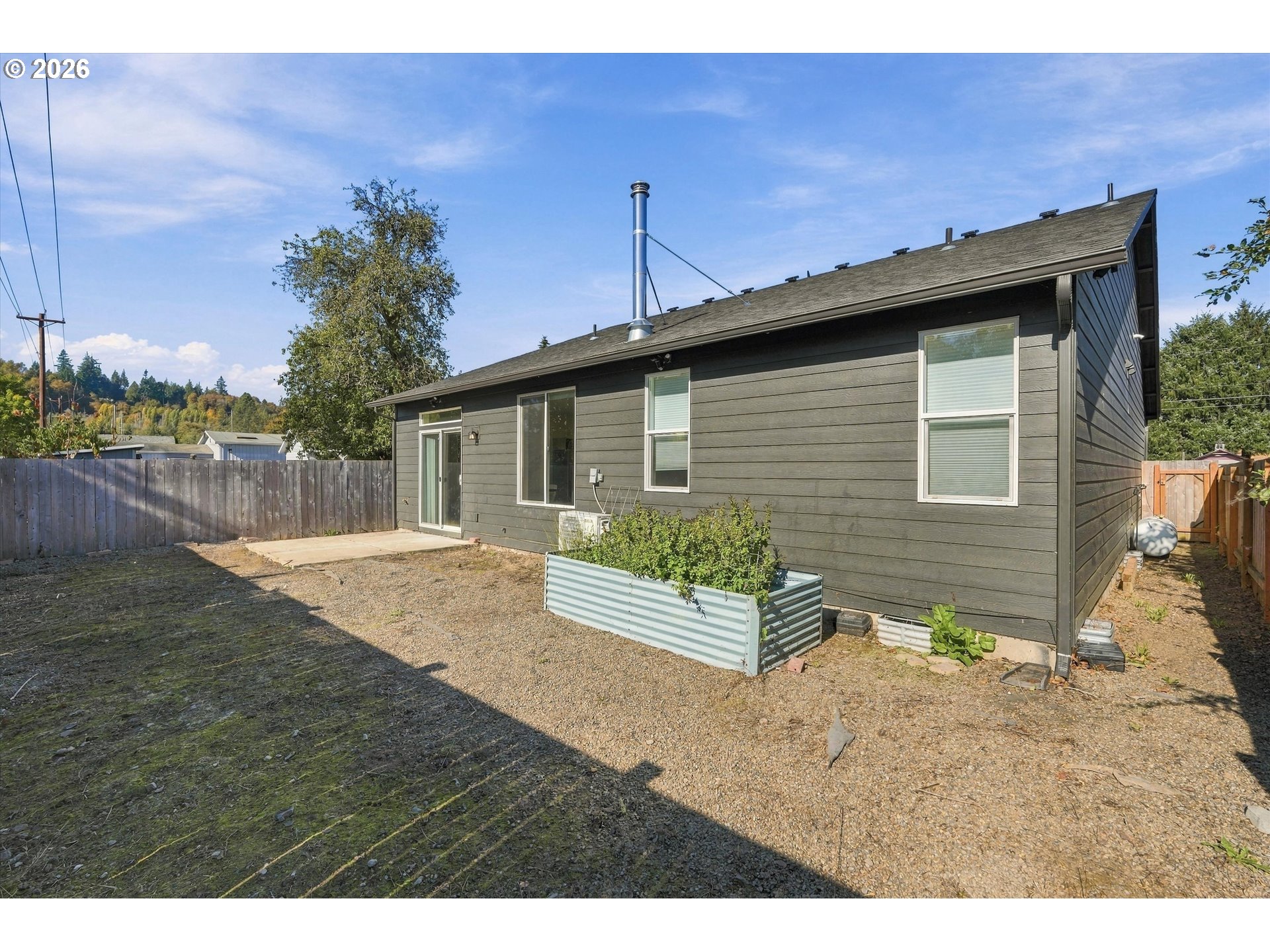 153 John St Property Photo 24