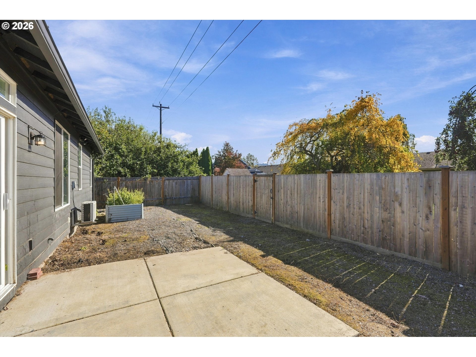 153 John St Property Photo 25