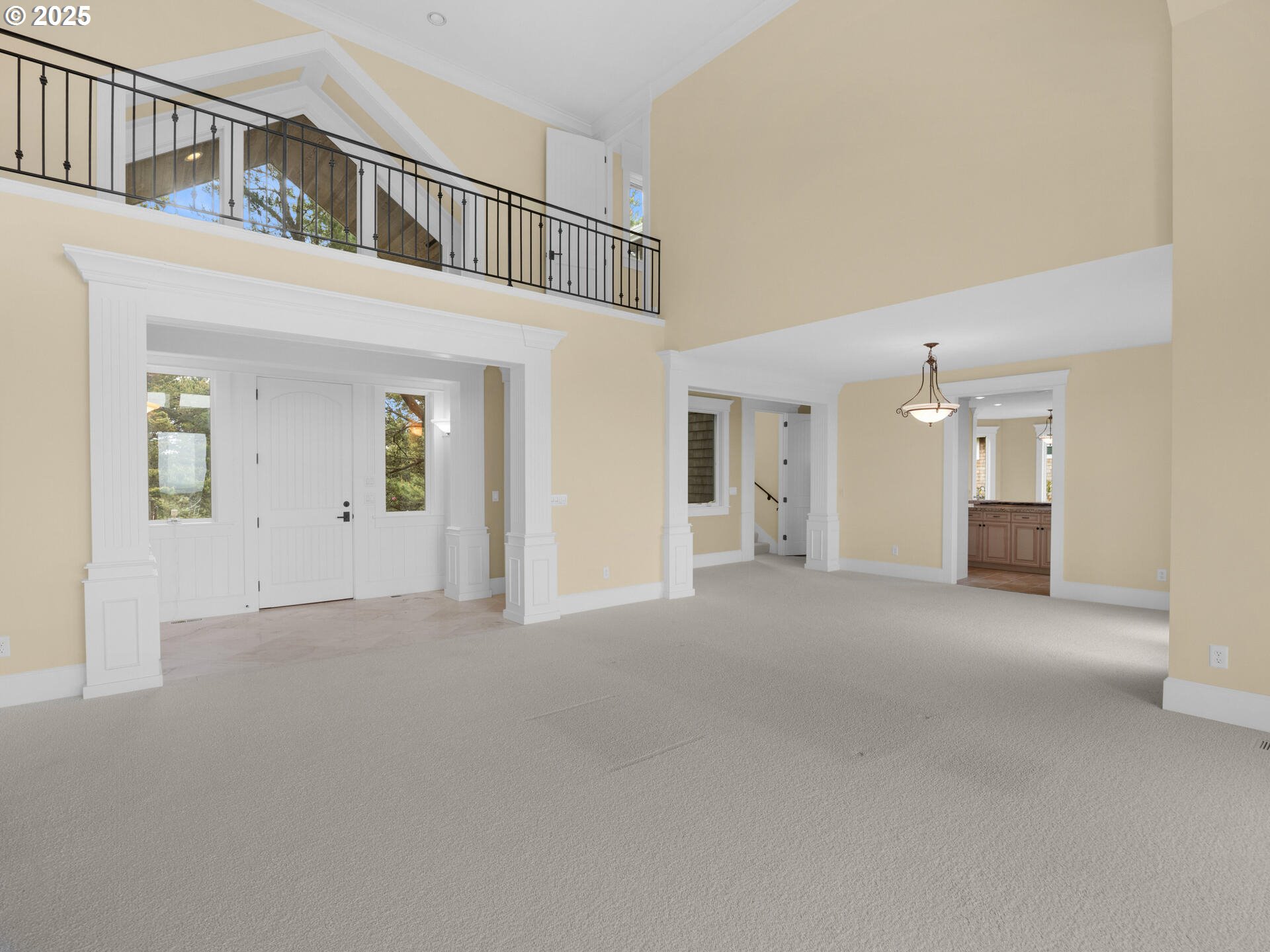 88902 Pinehurst Rd Property Photo 6