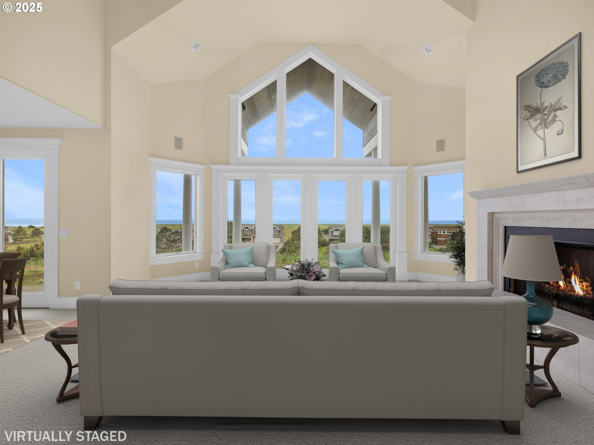88902 Pinehurst Rd Property Photo 7
