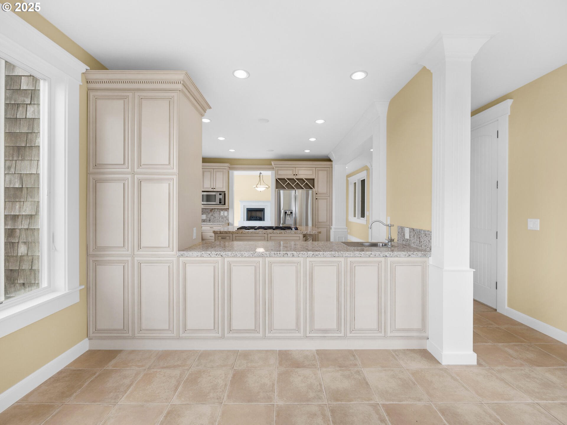 88902 Pinehurst Rd Property Photo 14