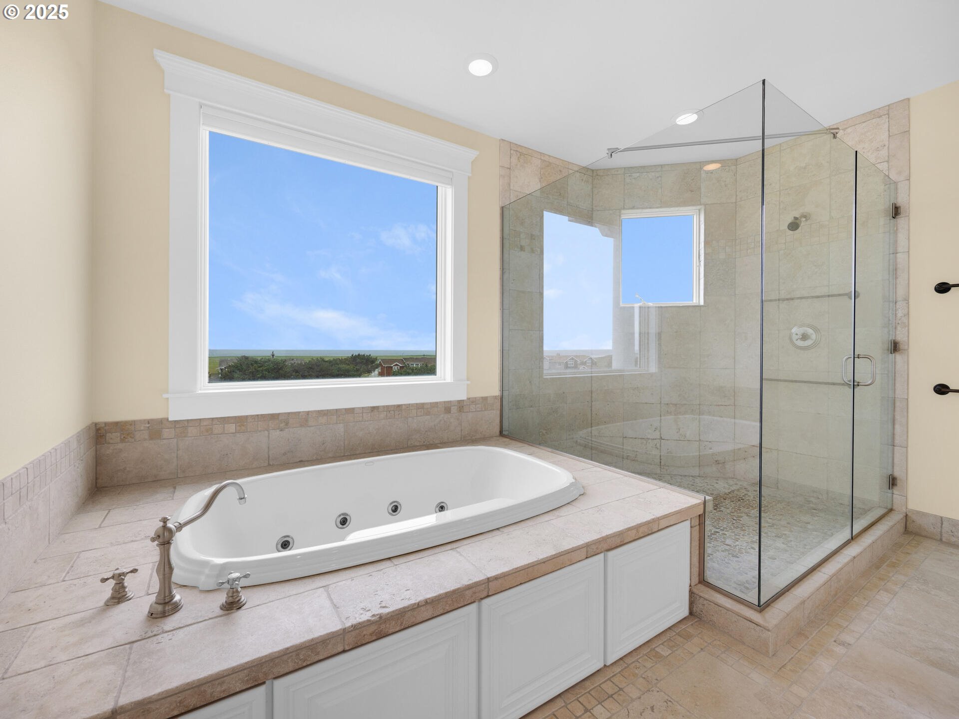 88902 Pinehurst Rd Property Photo 21