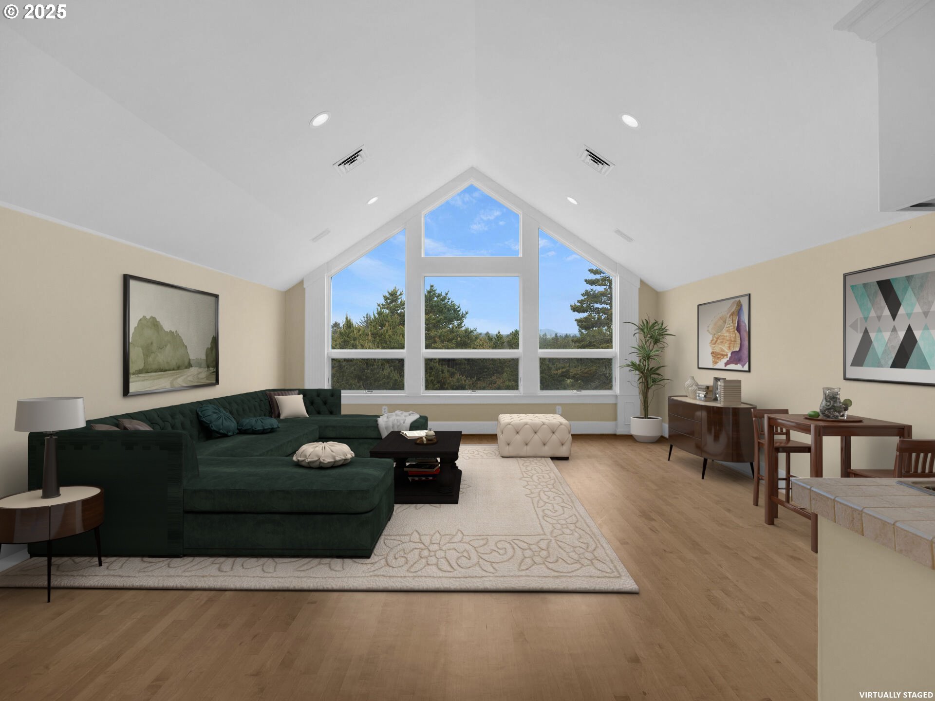 88902 Pinehurst Rd Property Photo 26