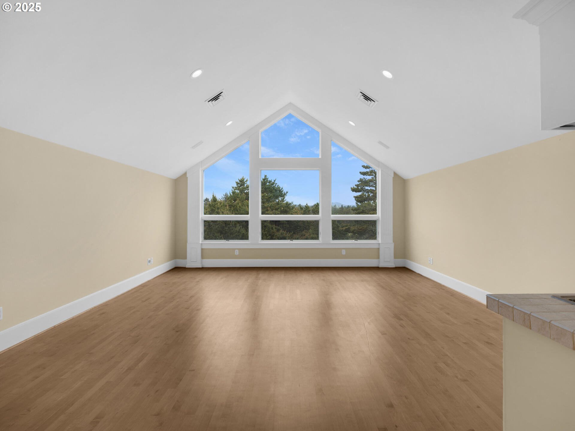 88902 Pinehurst Rd Property Photo 27