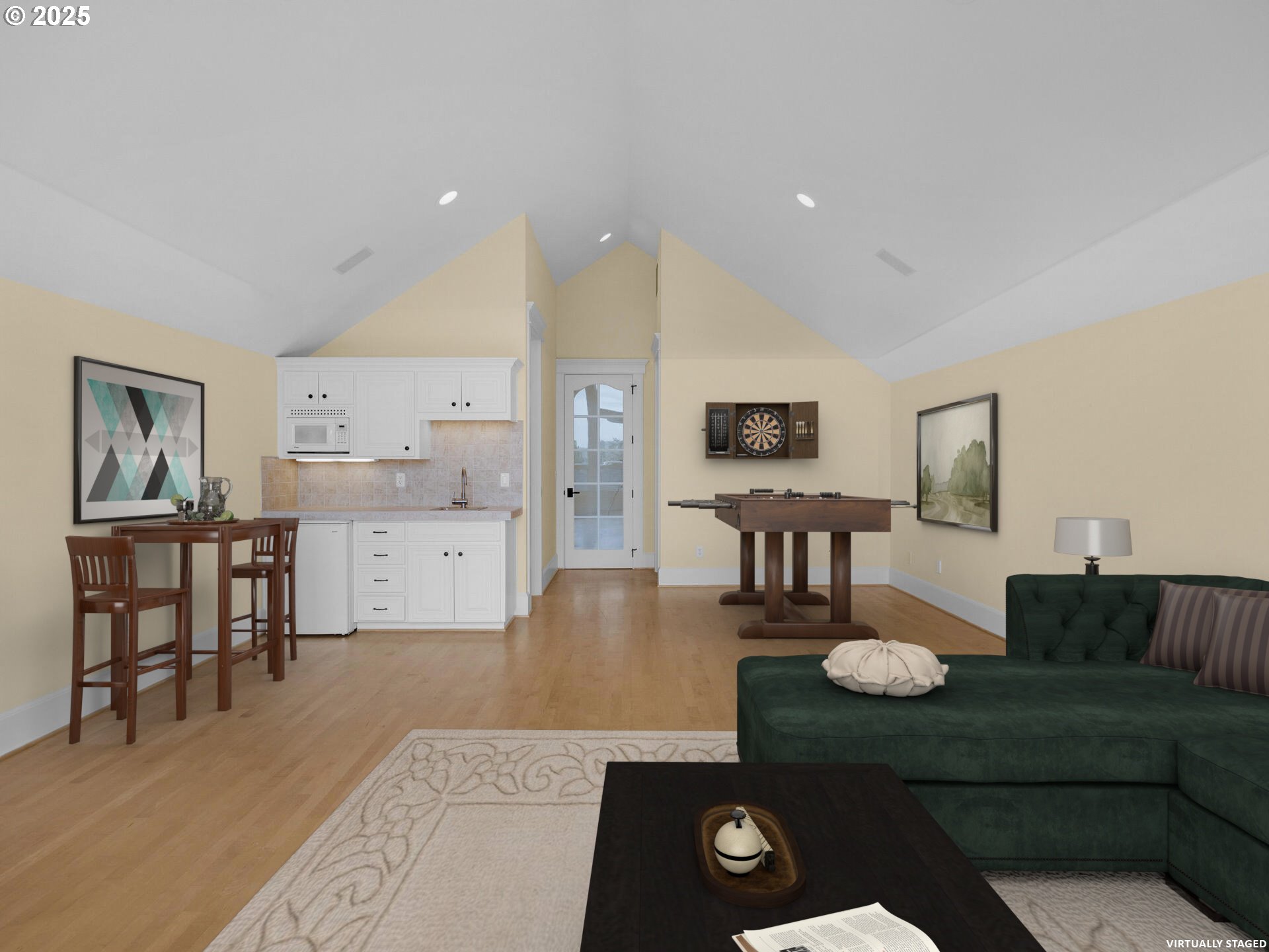88902 Pinehurst Rd Property Photo 28