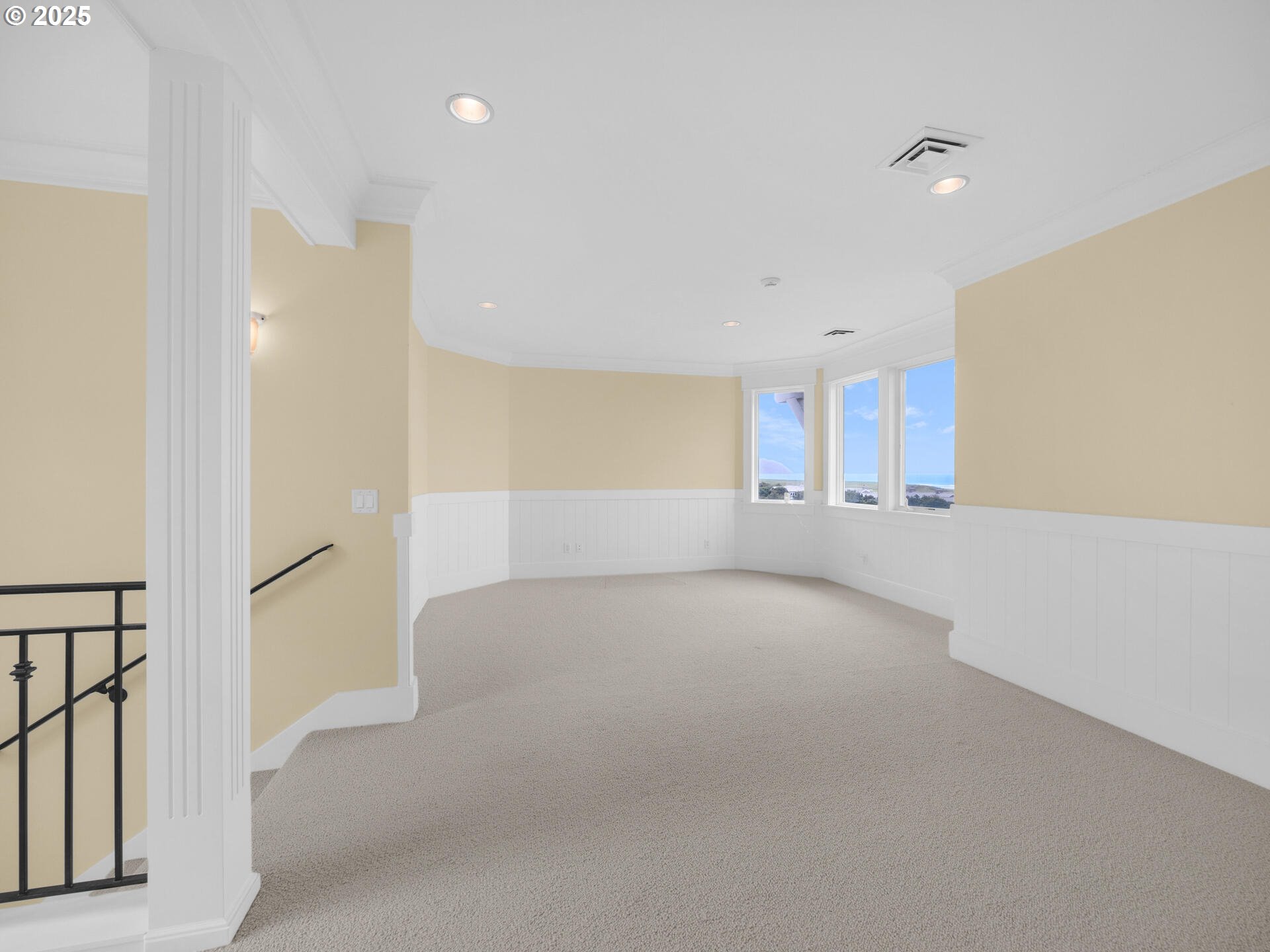 88902 Pinehurst Rd Property Photo 33