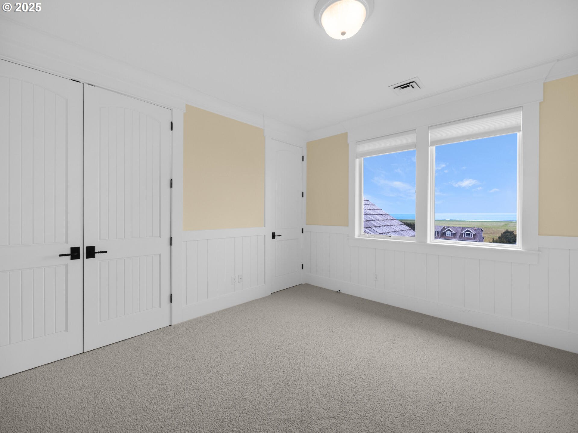 88902 Pinehurst Rd Property Photo 39