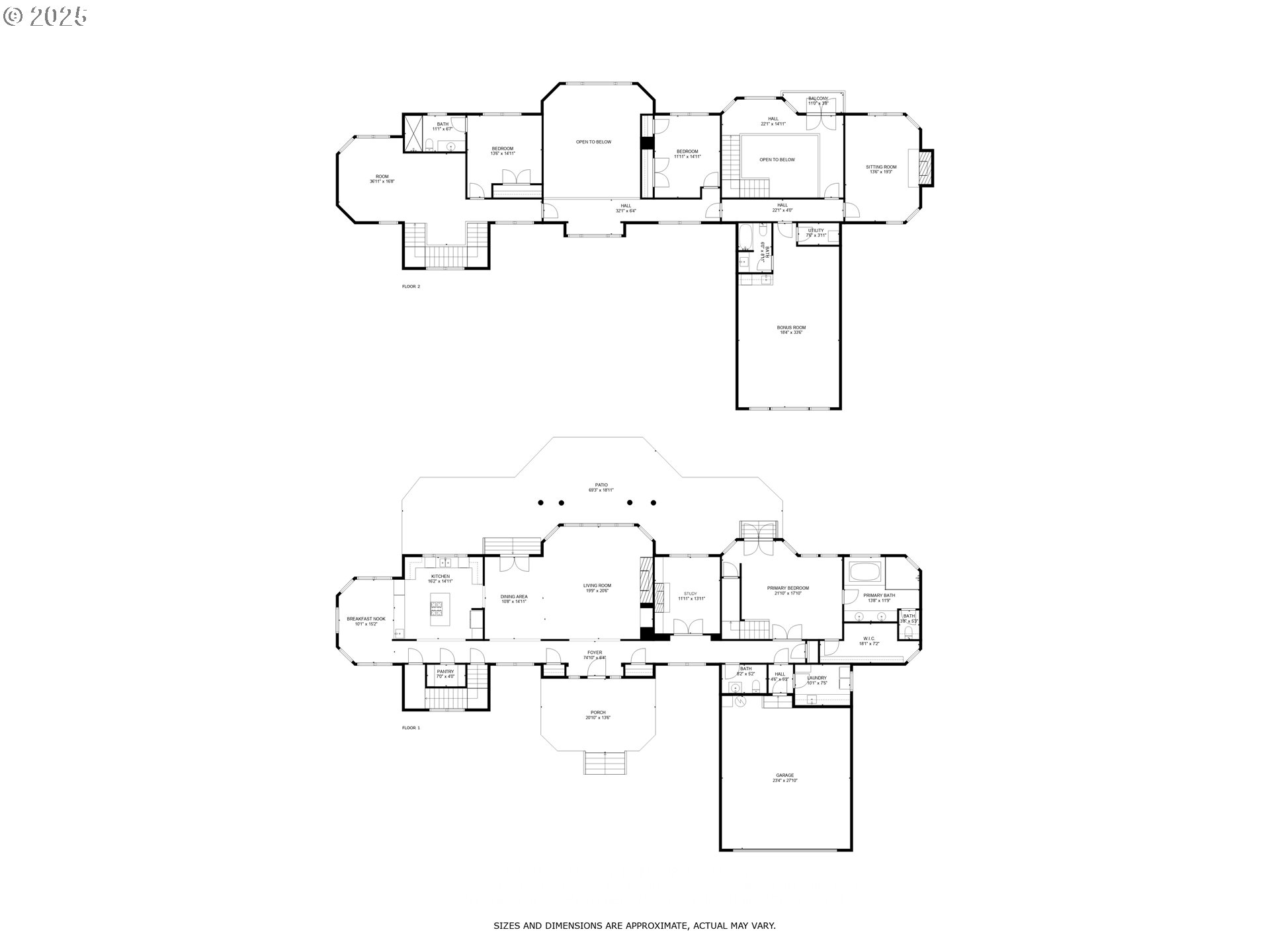 88902 Pinehurst Rd Property Photo 45