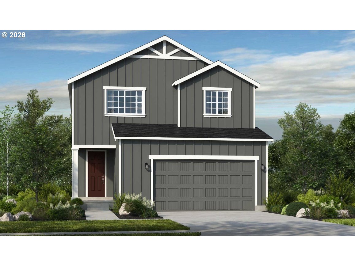 18590 Sw Buckhorn Dr Property Photo 1