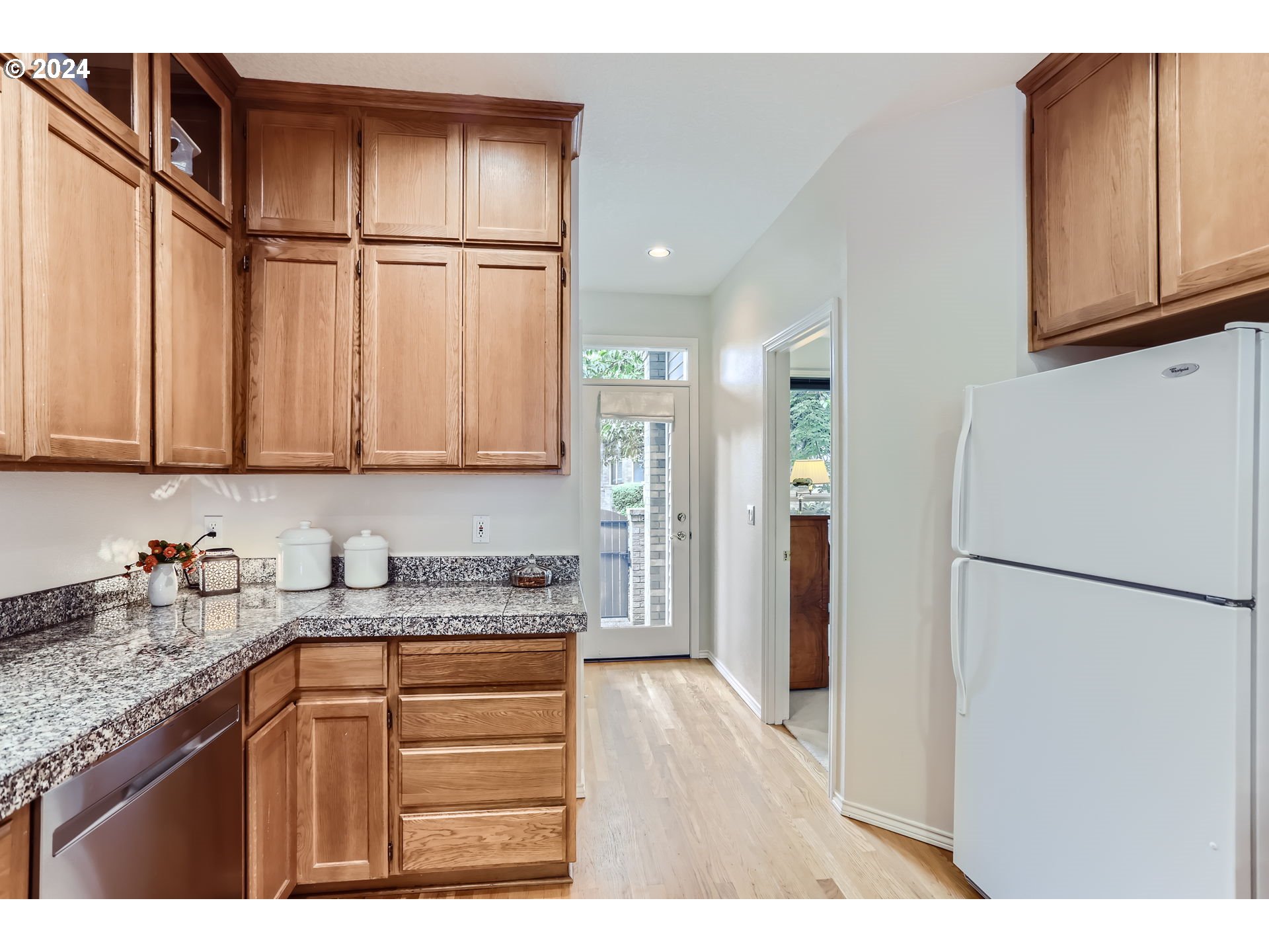 28635 Sw Roger Blvd 70 Property Photo 13