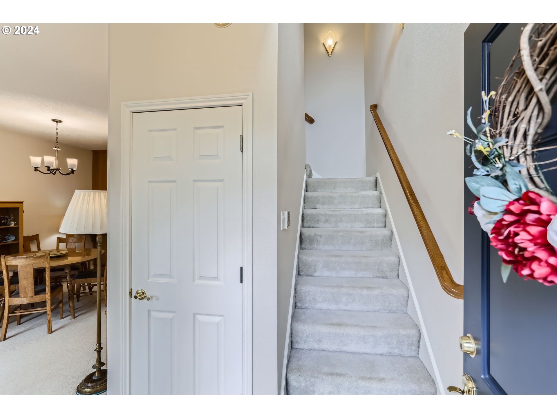 28635 Sw Roger Blvd 70 Property Photo 15