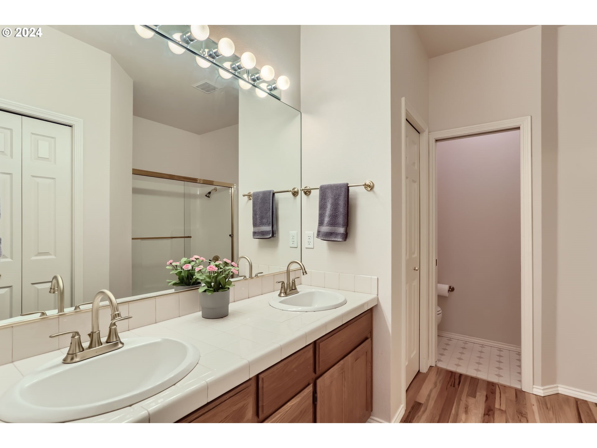 28635 Sw Roger Blvd 70 Property Photo 17