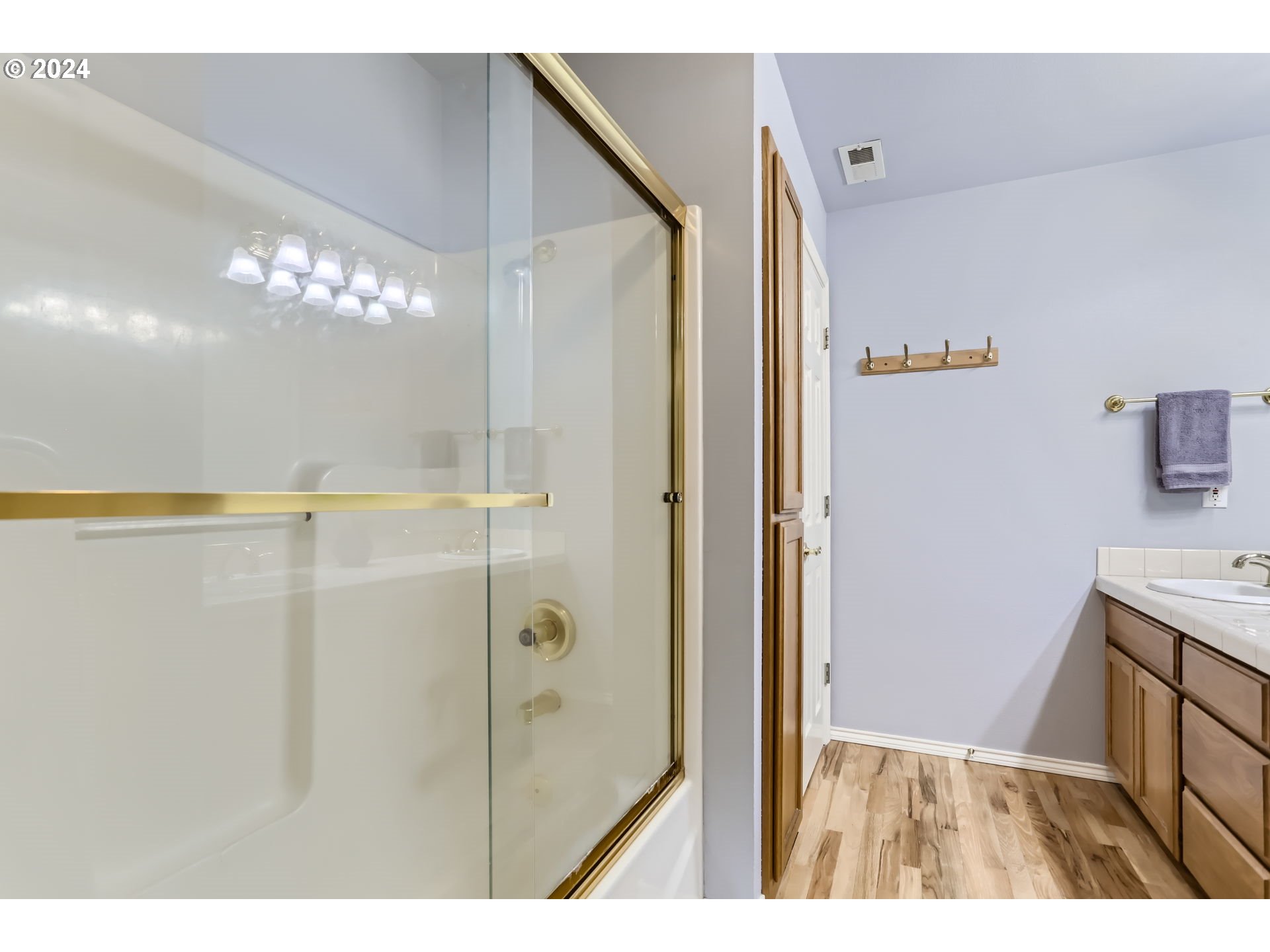 28635 Sw Roger Blvd 70 Property Photo 20