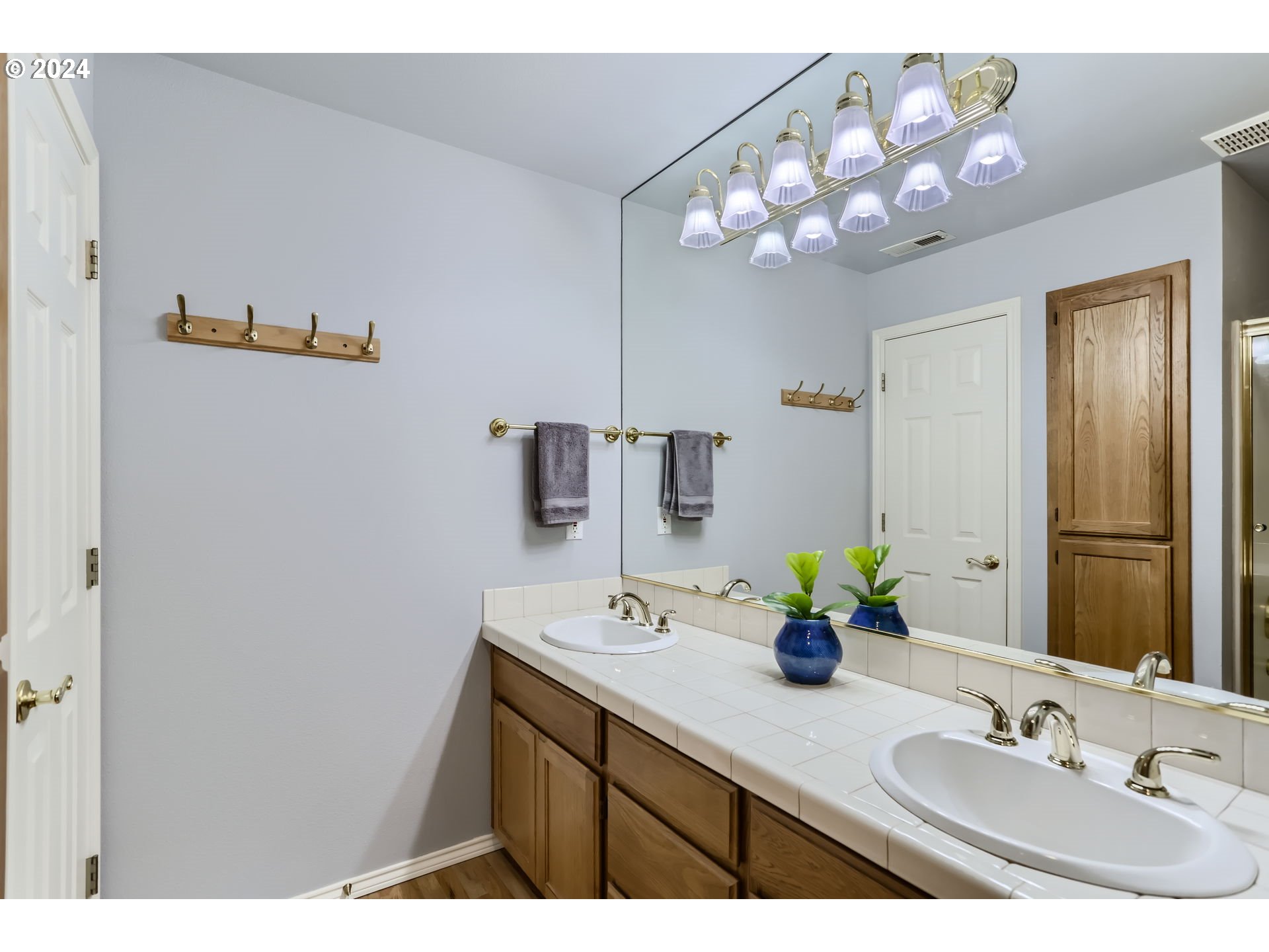 28635 Sw Roger Blvd 70 Property Photo 21