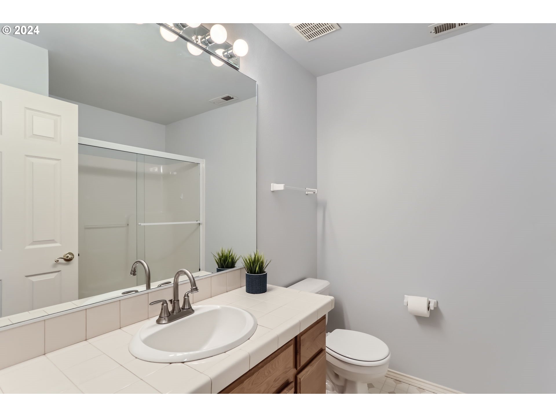 28635 Sw Roger Blvd 70 Property Photo 24
