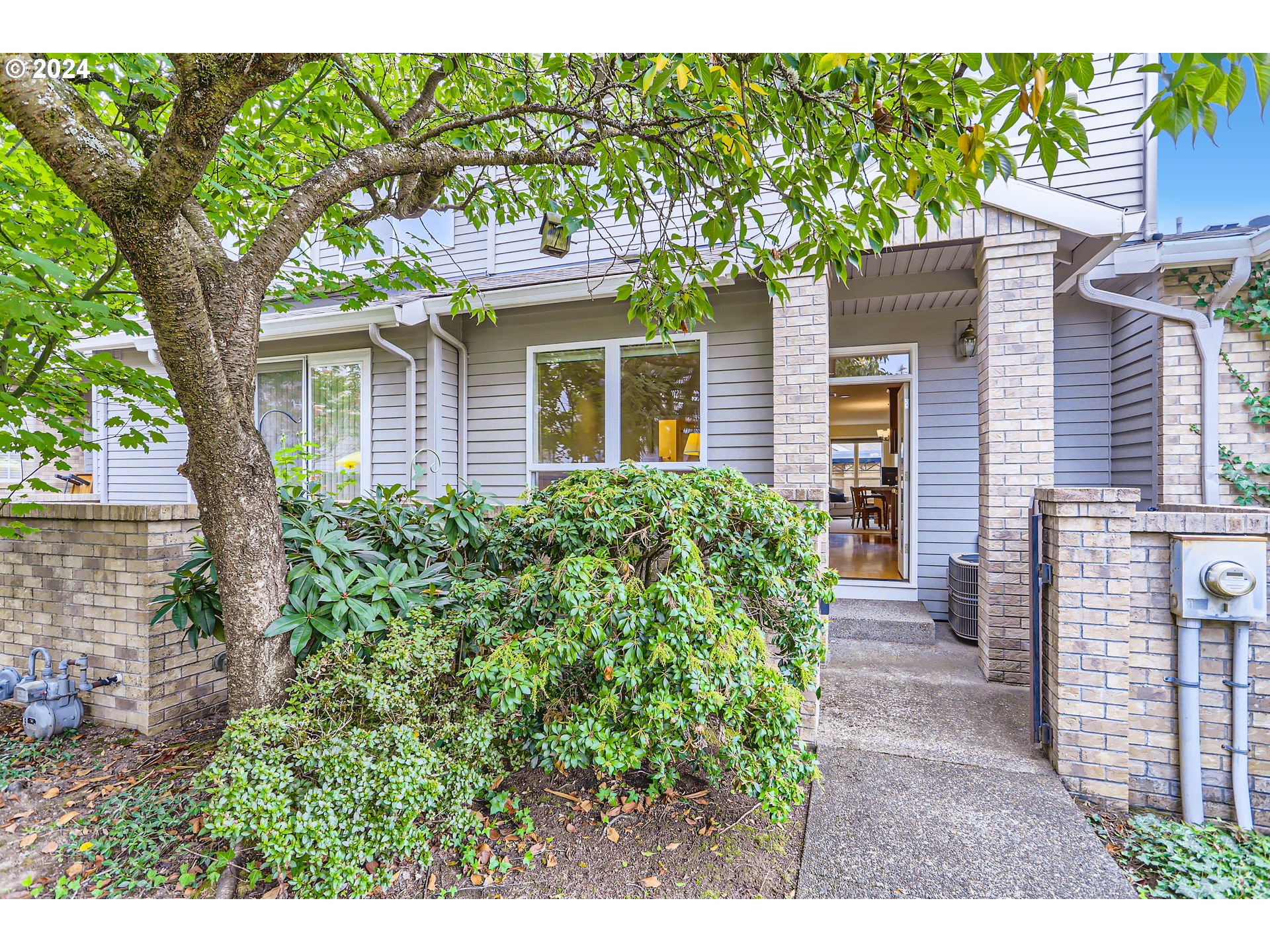 28635 Sw Roger Blvd 70 Property Photo 27