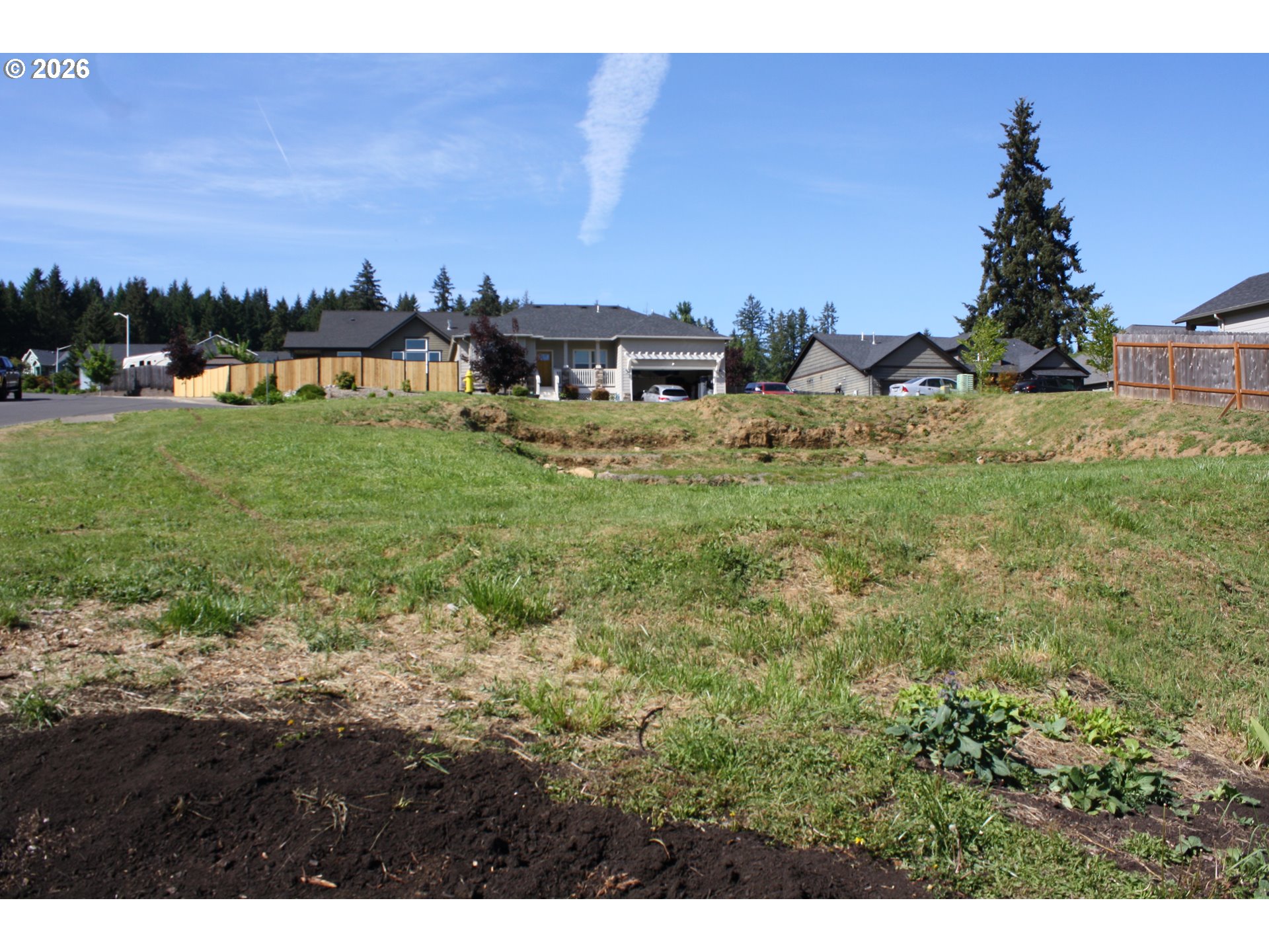 1495 Cottonwood Pl Property Photo 1