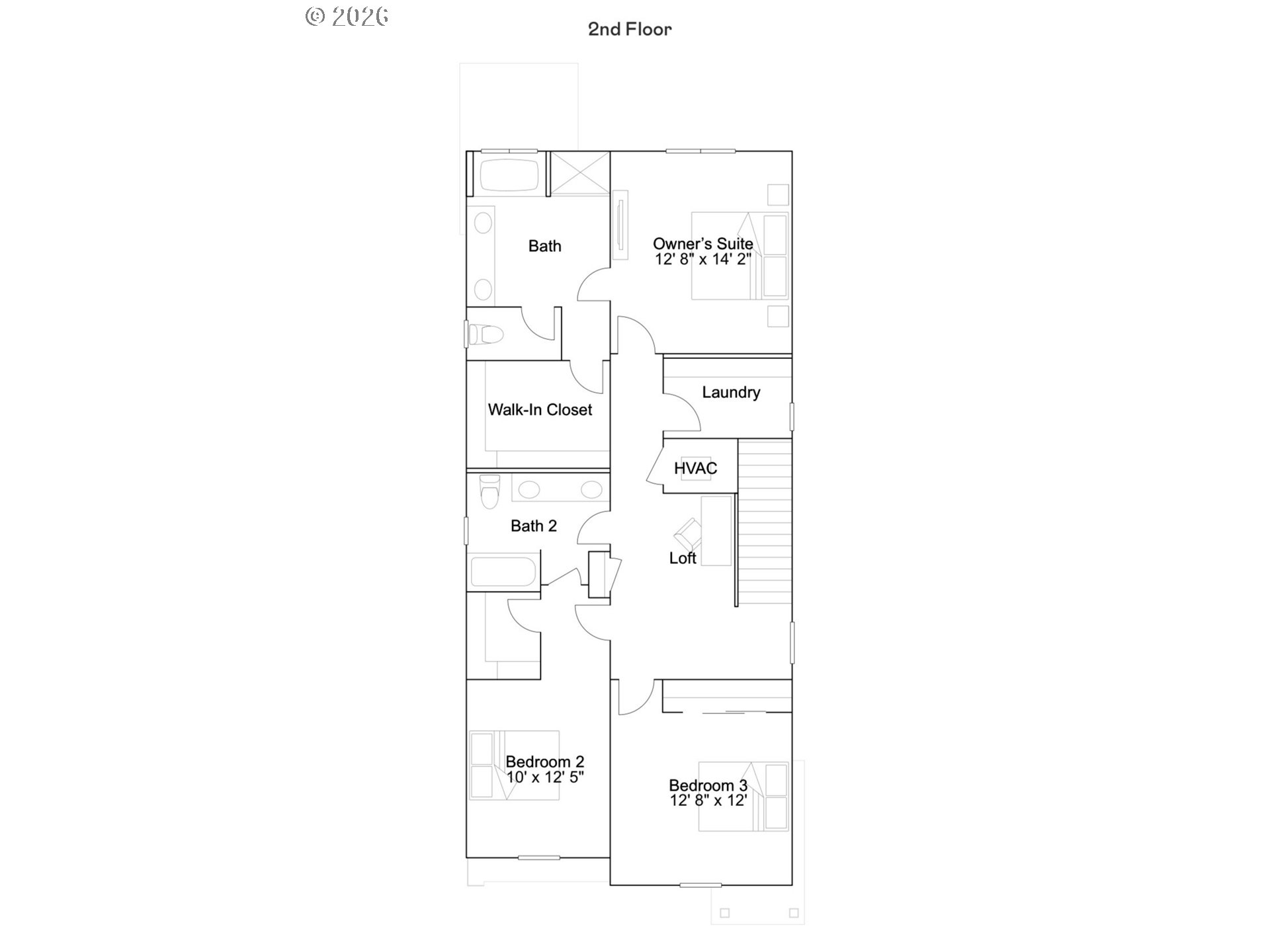 5725 Basalt Ct Property Photo 22