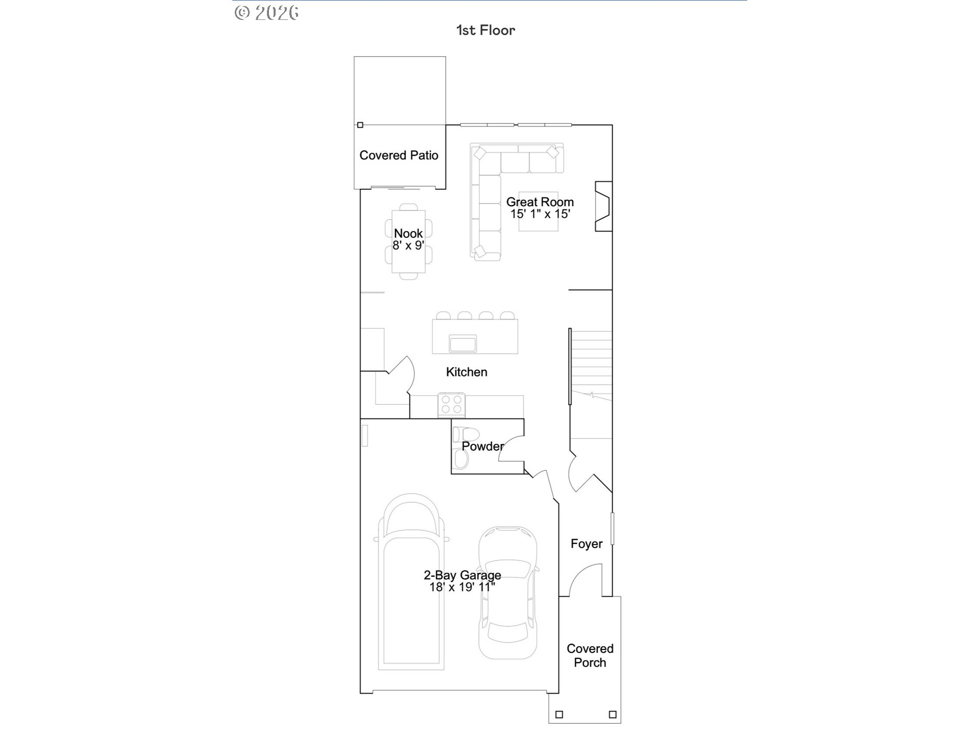 5725 Basalt Ct Property Photo 23