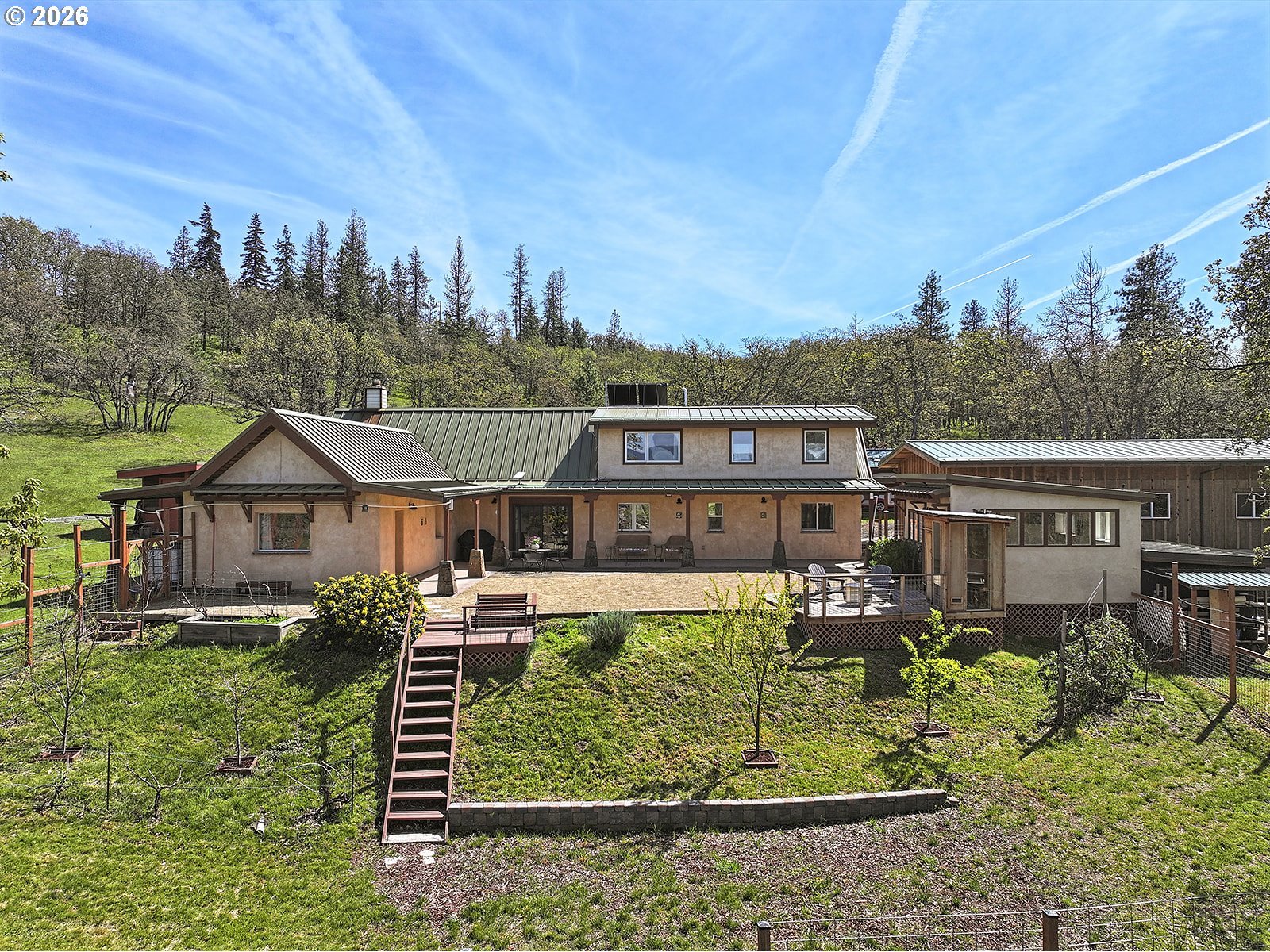 2015 Lonely Ln Property Photo 2