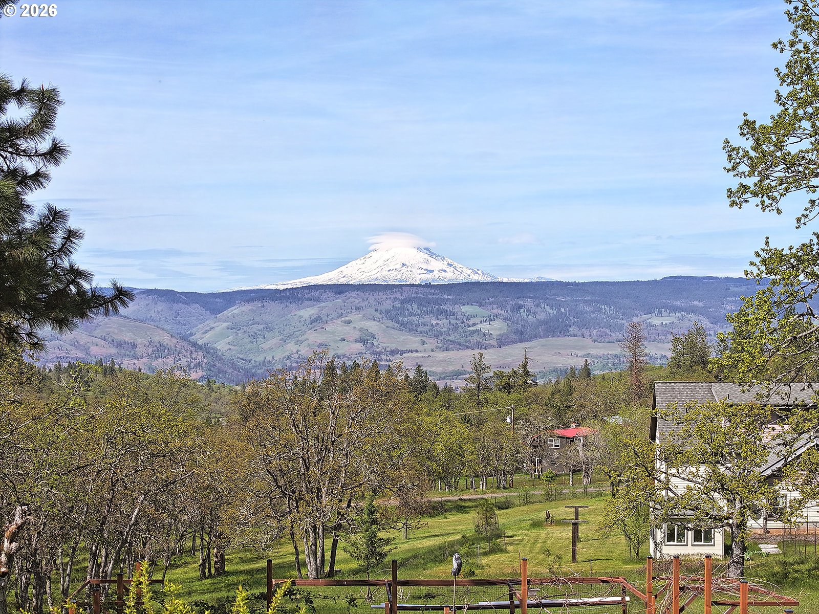 2015 Lonely Ln Property Photo 3