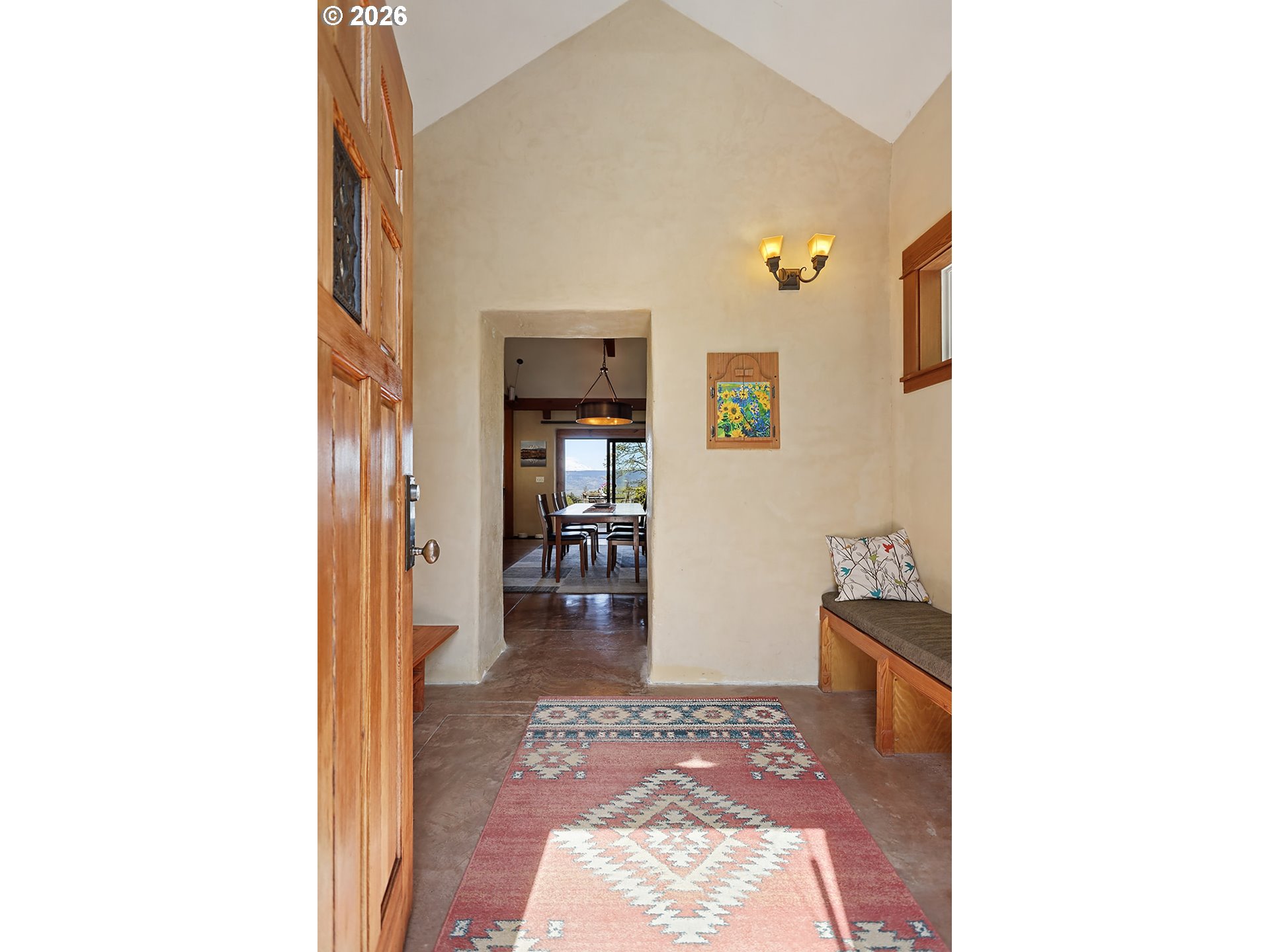 2015 Lonely Ln Property Photo 4