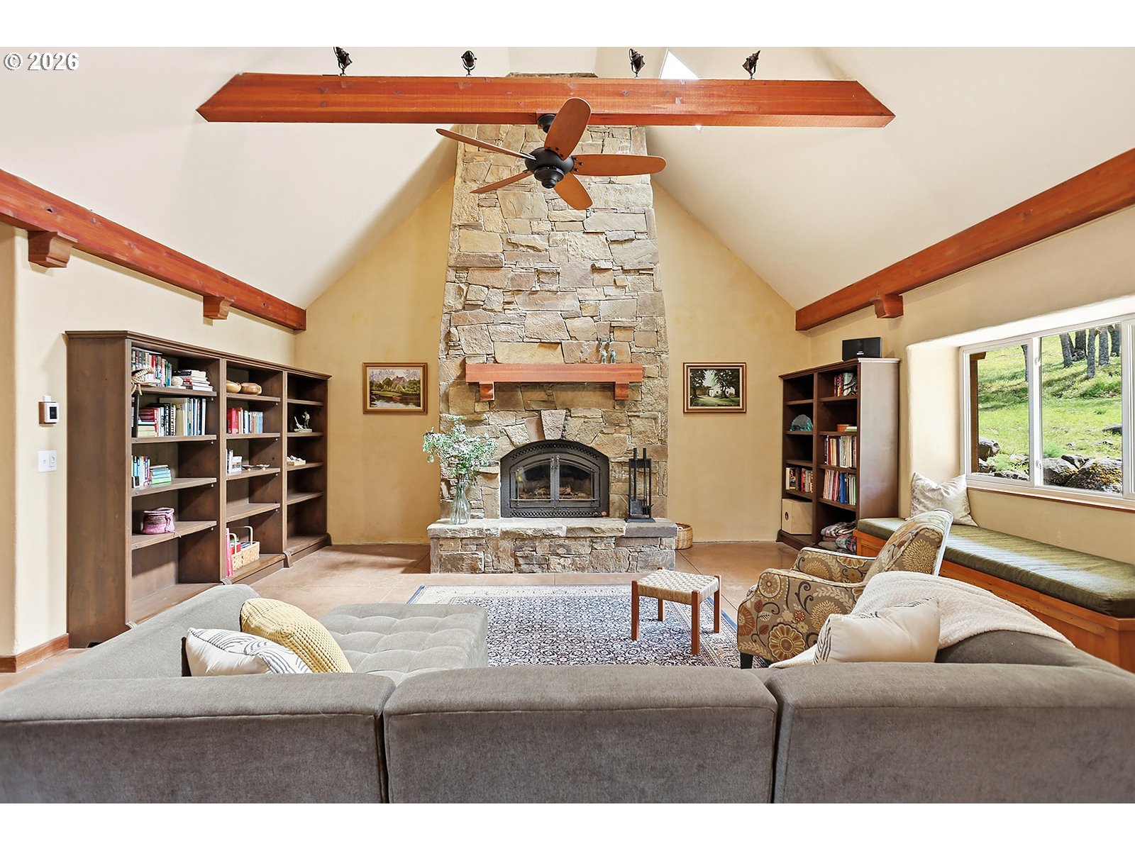 2015 Lonely Ln Property Photo 5