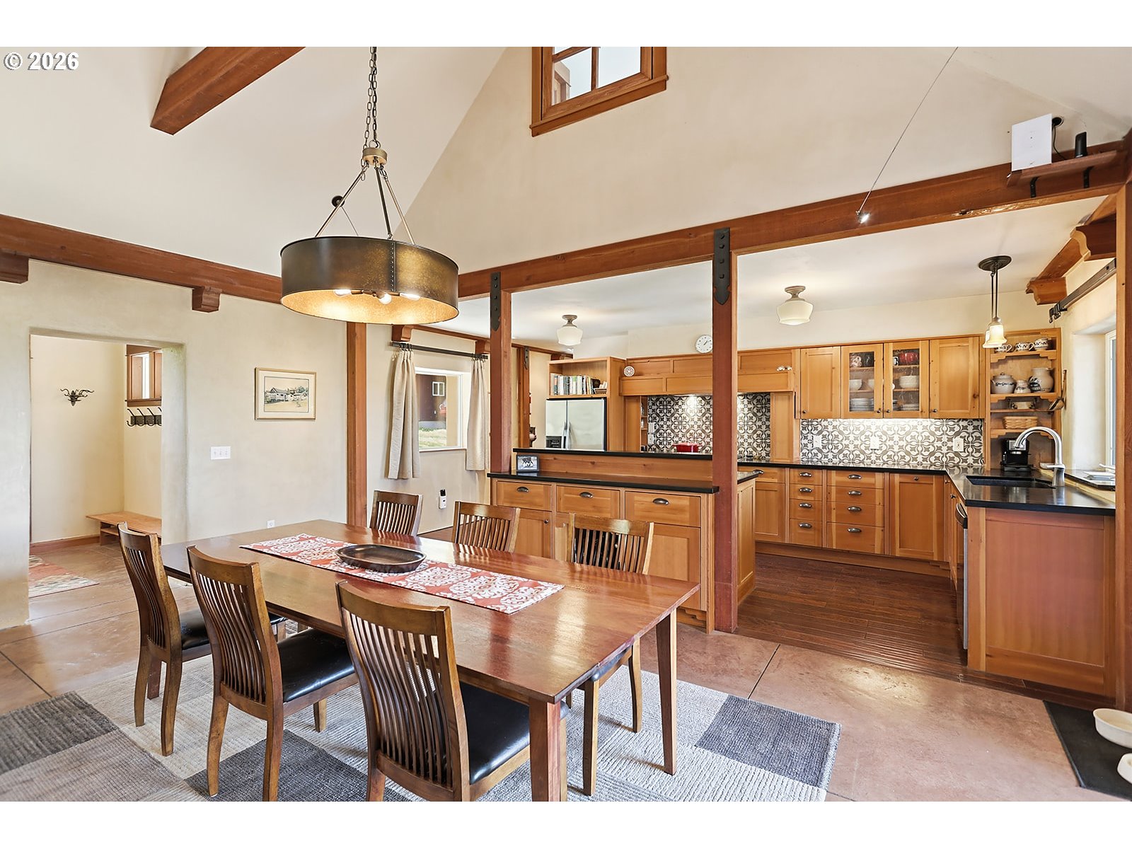 2015 Lonely Ln Property Photo 6