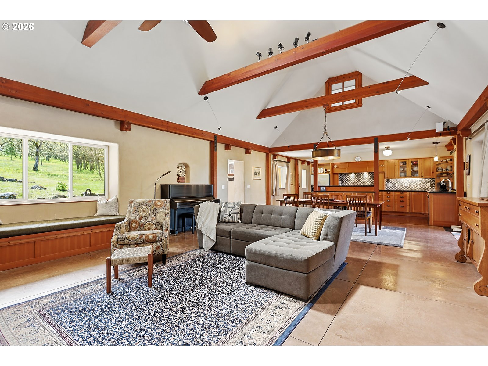 2015 Lonely Ln Property Photo 7