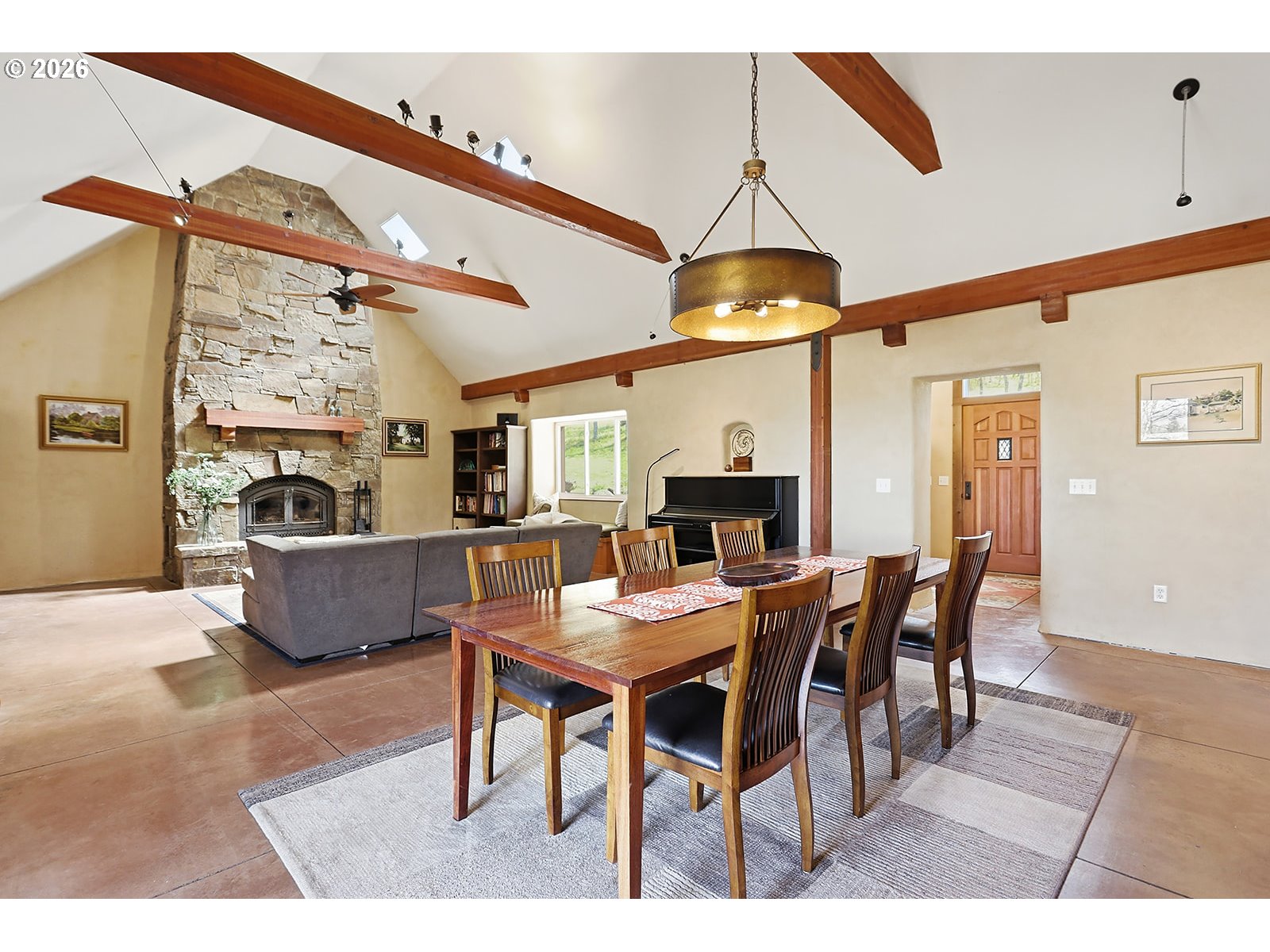 2015 Lonely Ln Property Photo 8