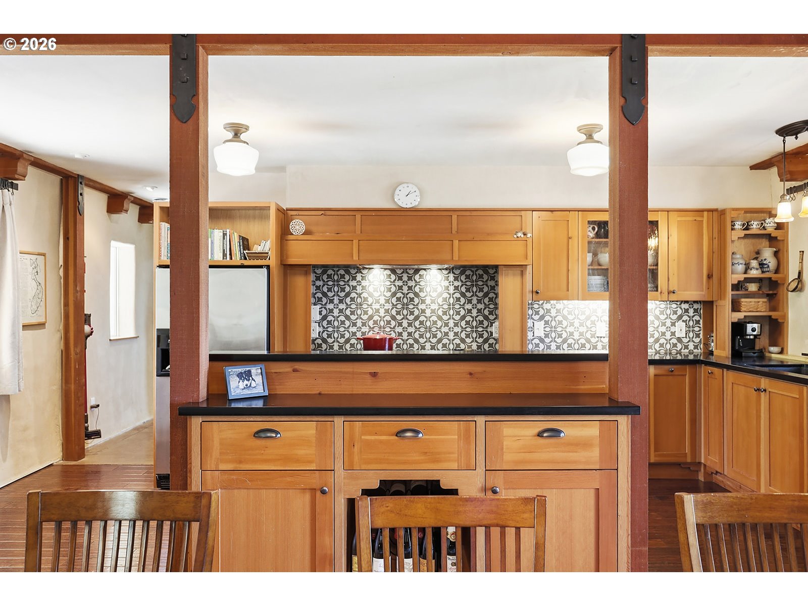 2015 Lonely Ln Property Photo 9