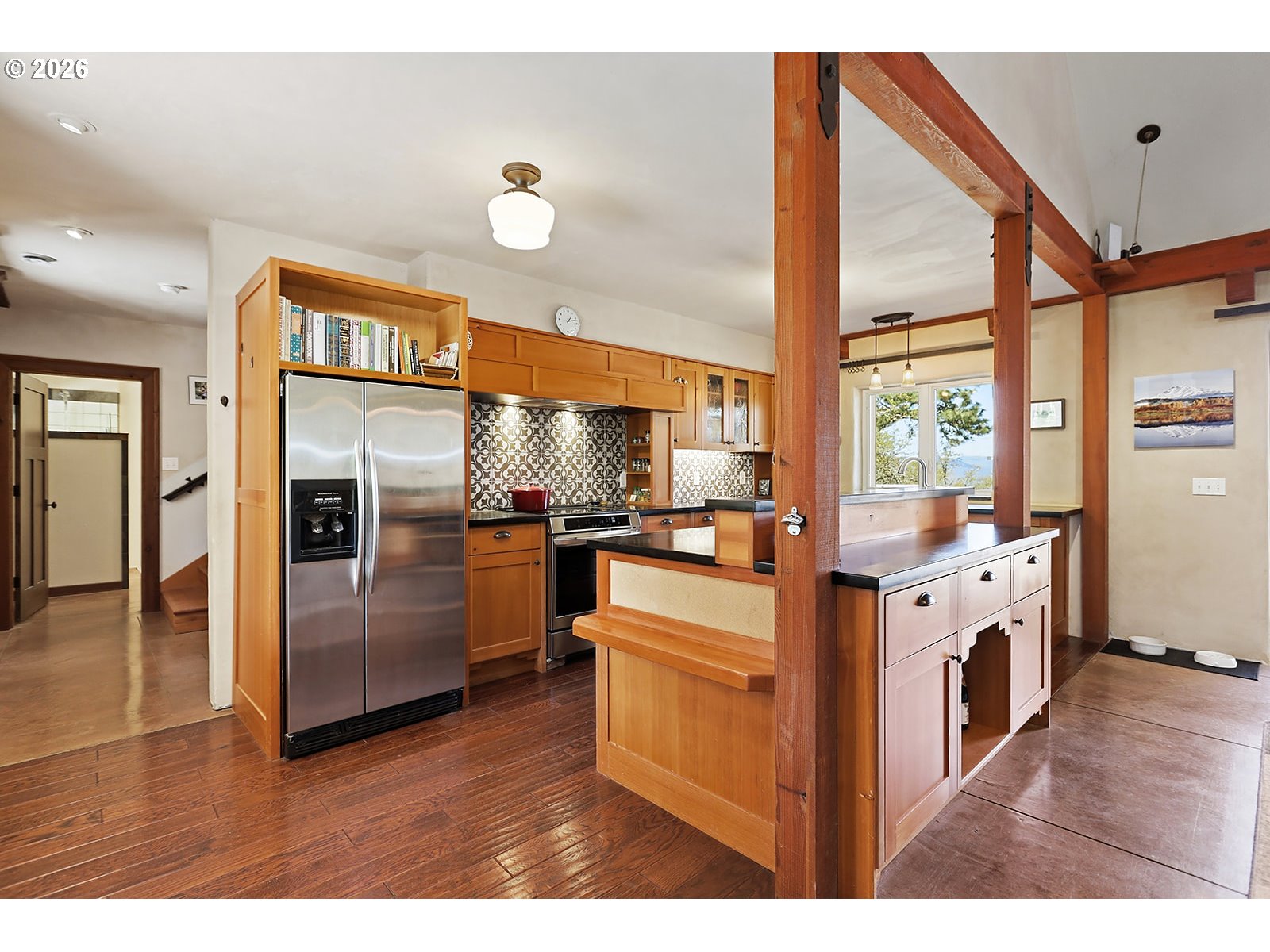 2015 Lonely Ln Property Photo 10