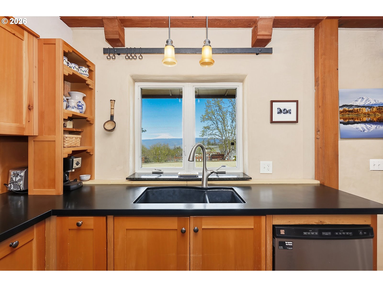 2015 Lonely Ln Property Photo 11