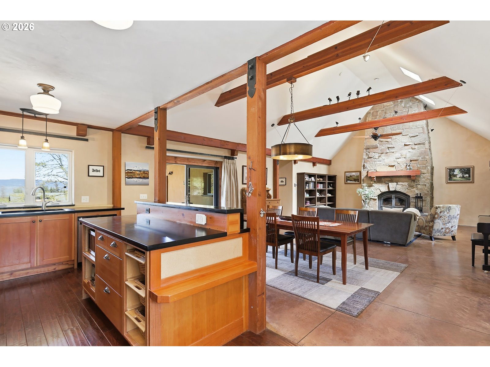 2015 Lonely Ln Property Photo 12