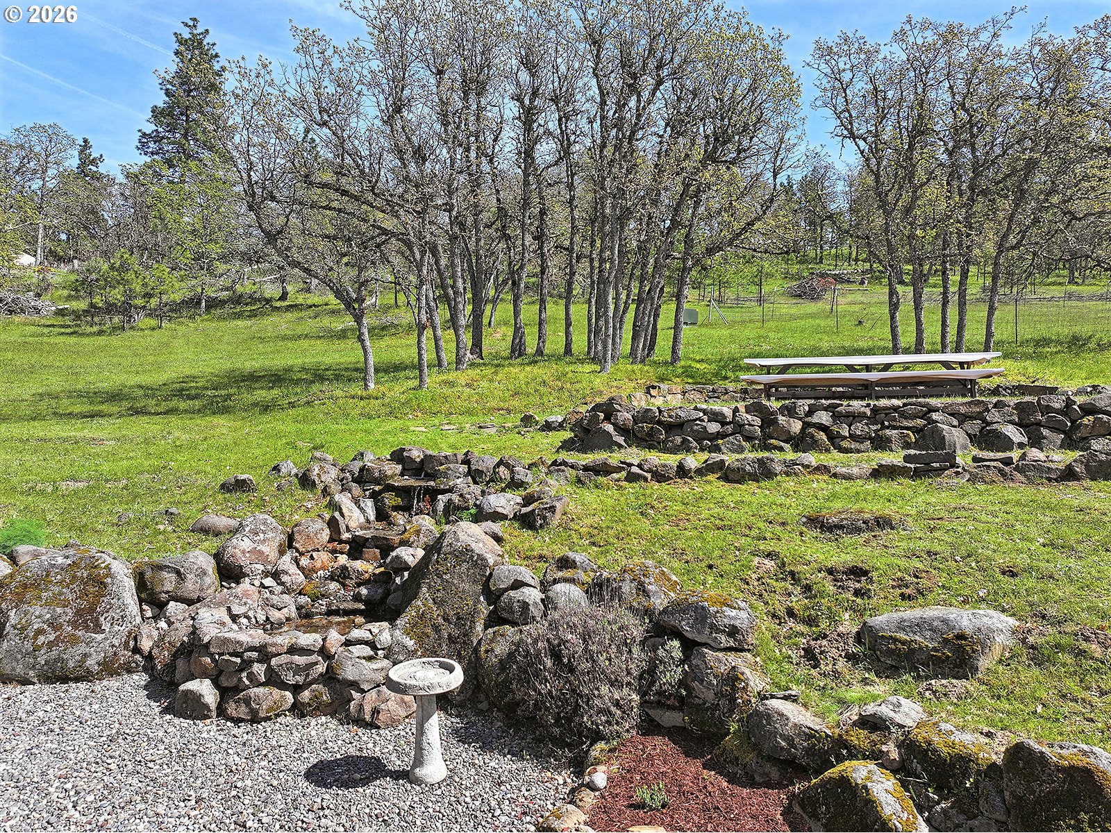 2015 Lonely Ln Property Photo 13