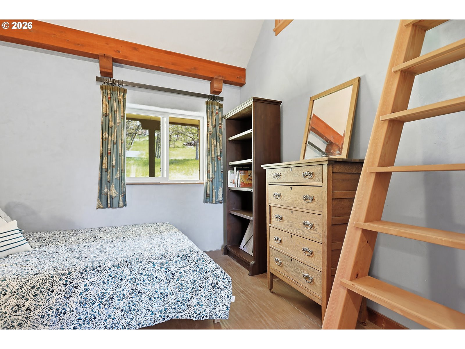 2015 Lonely Ln Property Photo 14