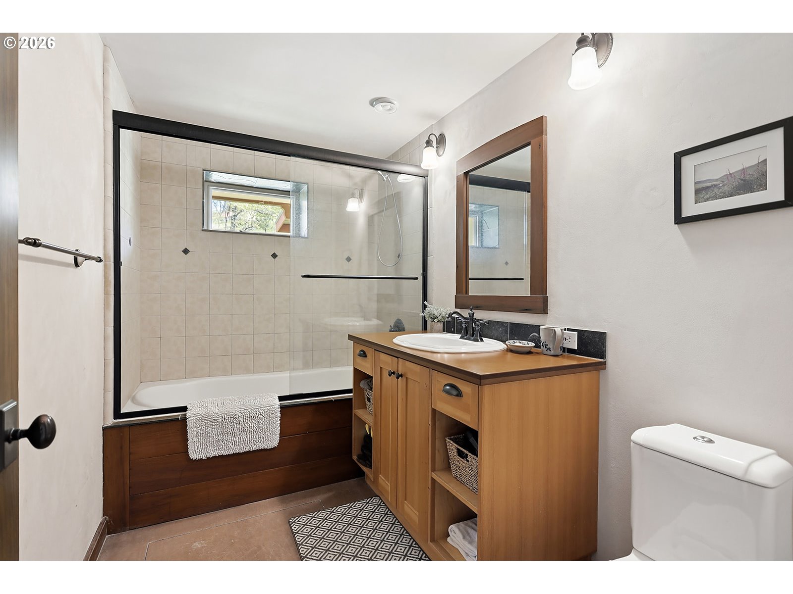 2015 Lonely Ln Property Photo 15