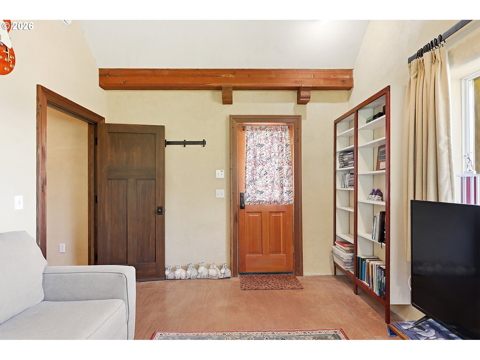 2015 Lonely Ln Property Photo 16