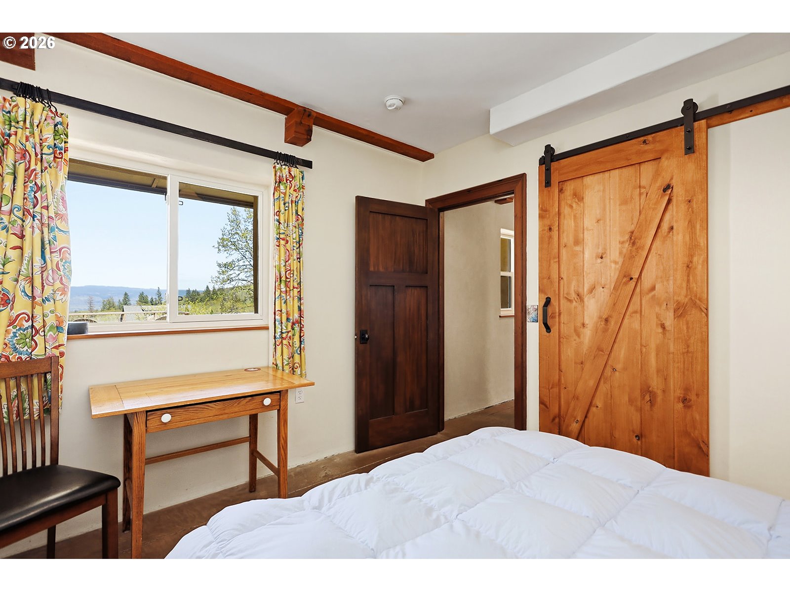 2015 Lonely Ln Property Photo 17