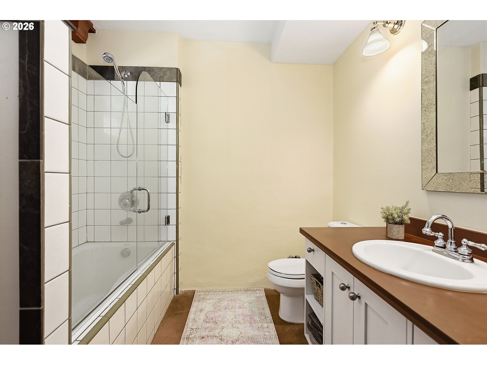 2015 Lonely Ln Property Photo 18