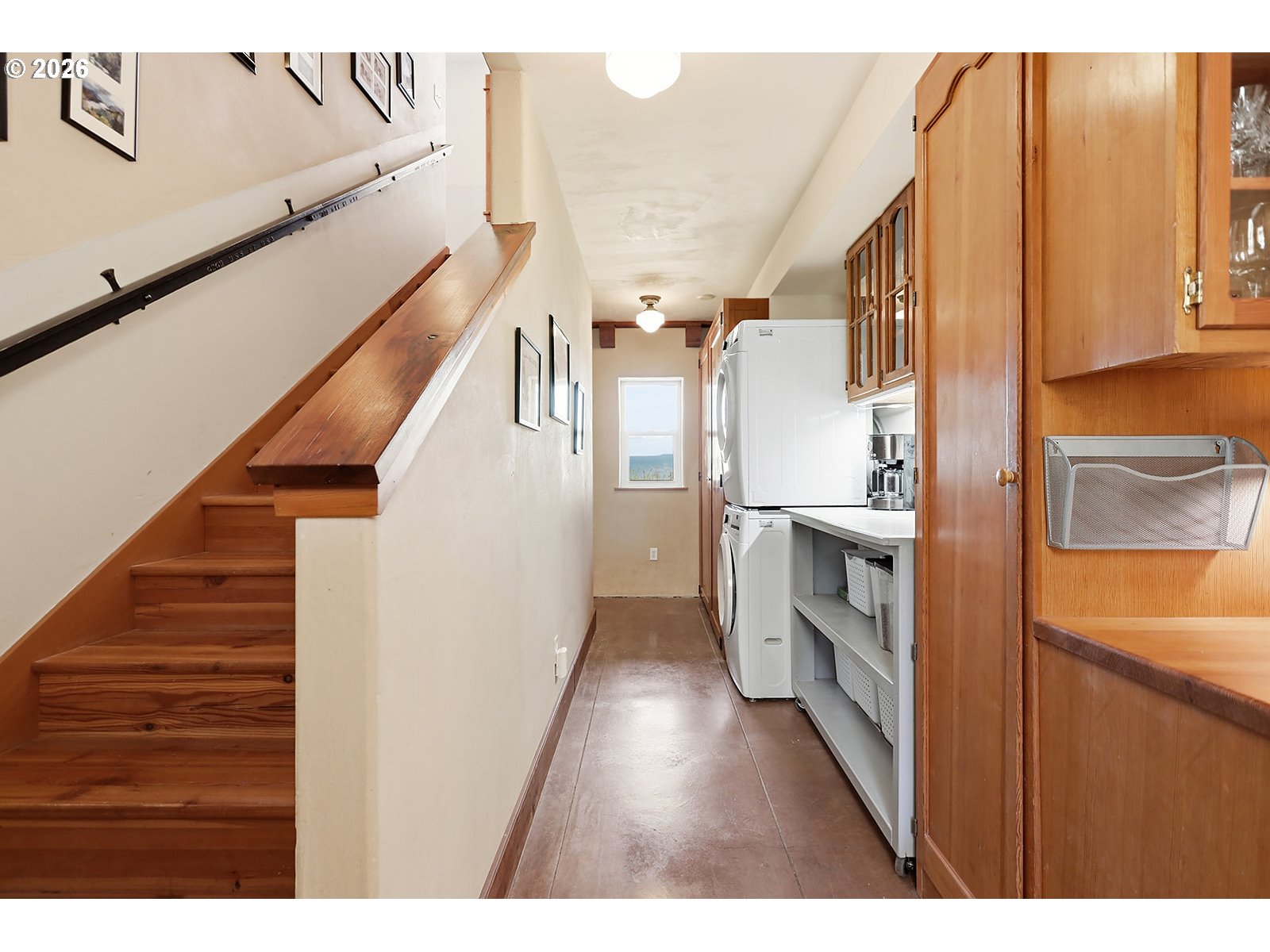 2015 Lonely Ln Property Photo 19