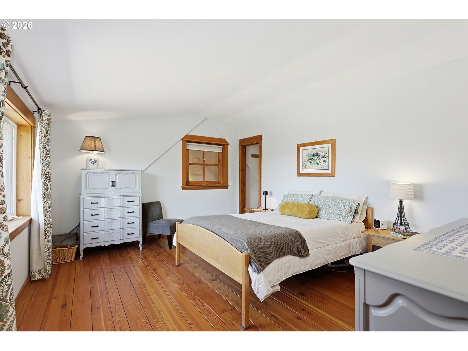 2015 Lonely Ln Property Photo 20
