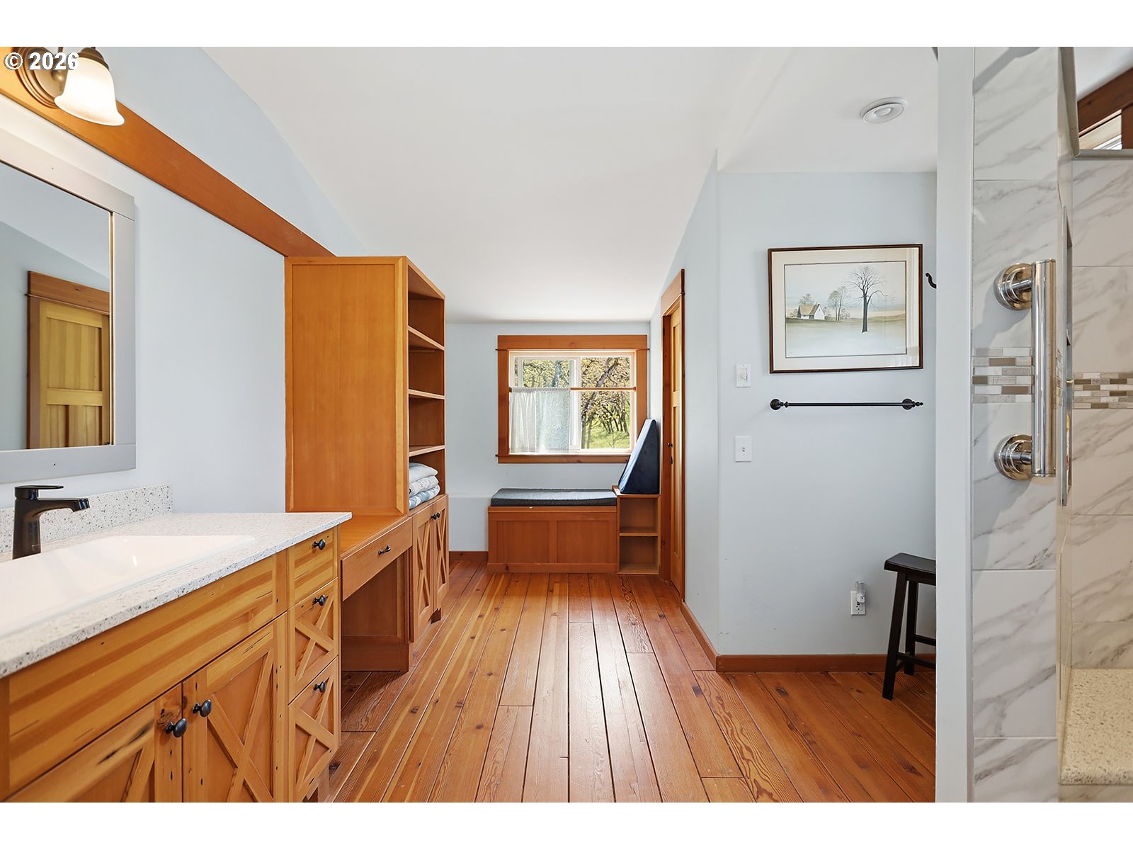 2015 Lonely Ln Property Photo 21