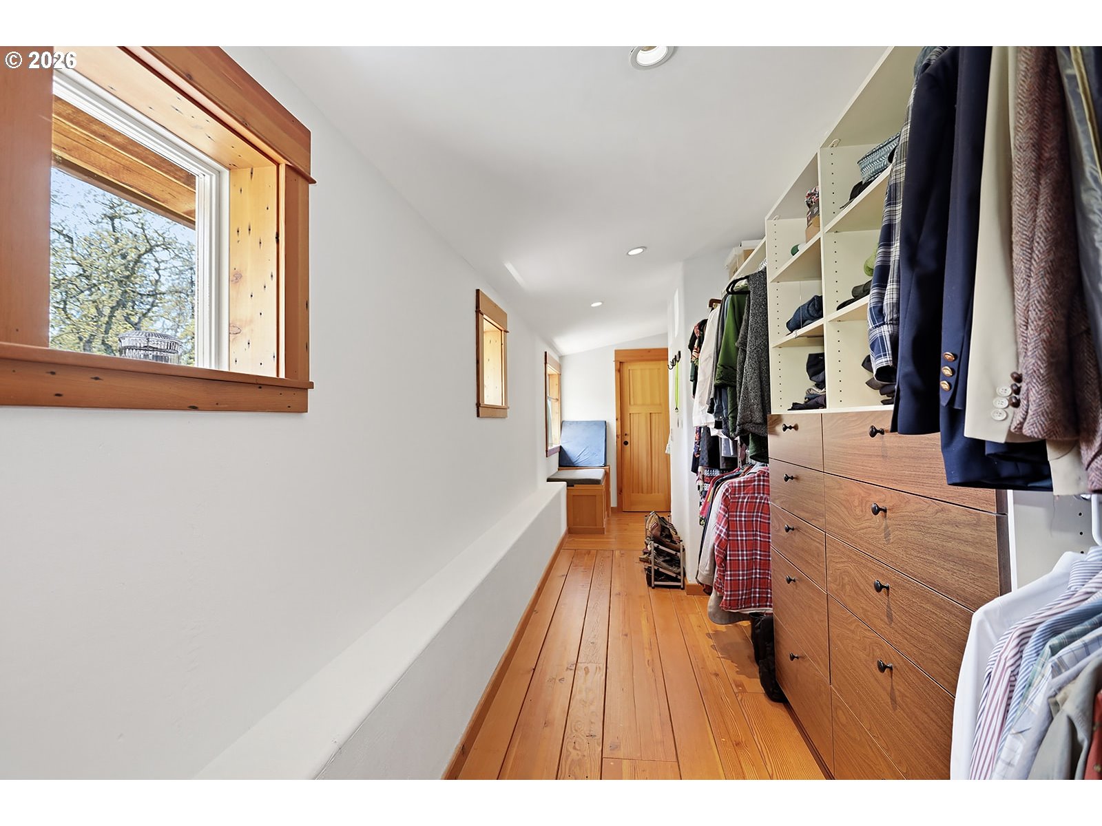 2015 Lonely Ln Property Photo 22