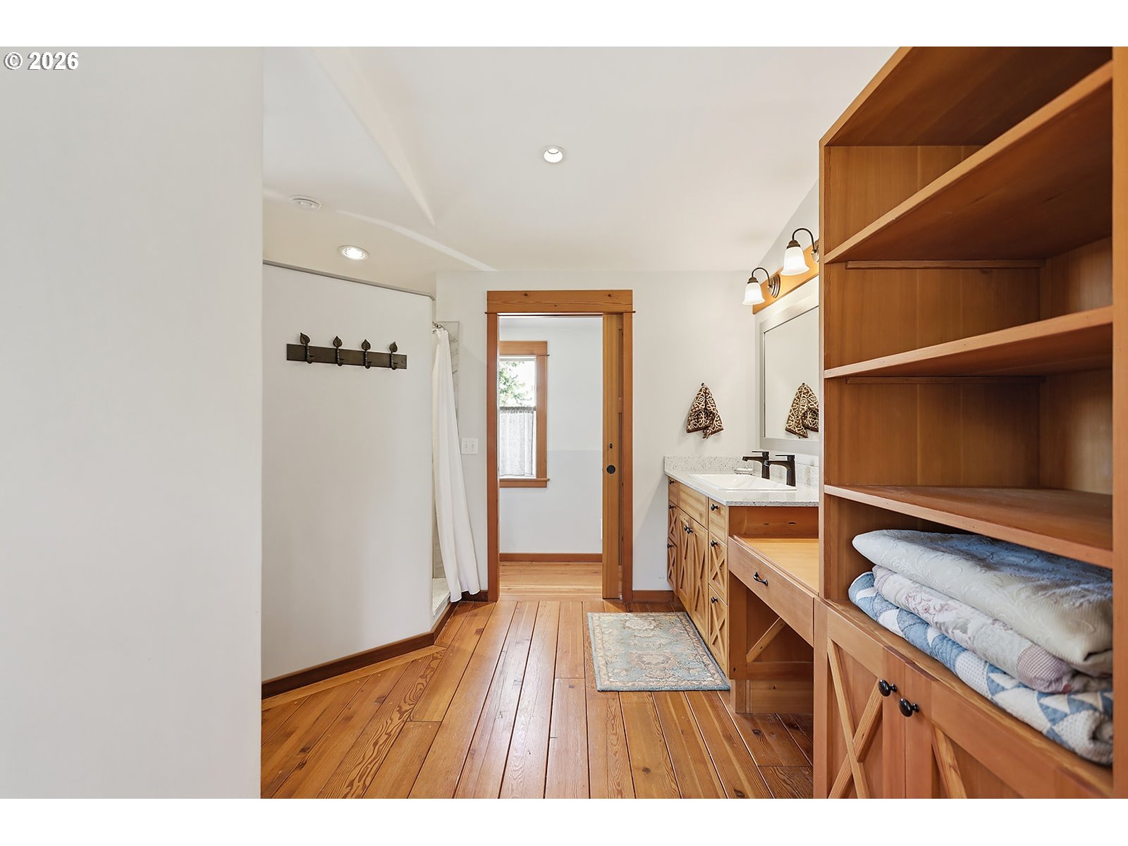 2015 Lonely Ln Property Photo 23