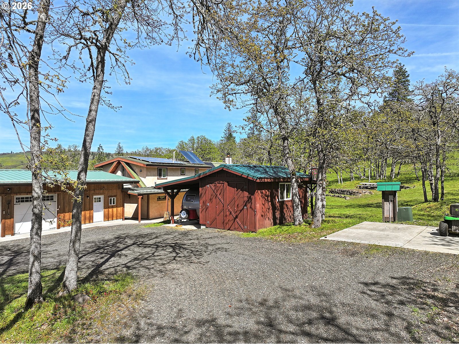 2015 Lonely Ln Property Photo 24