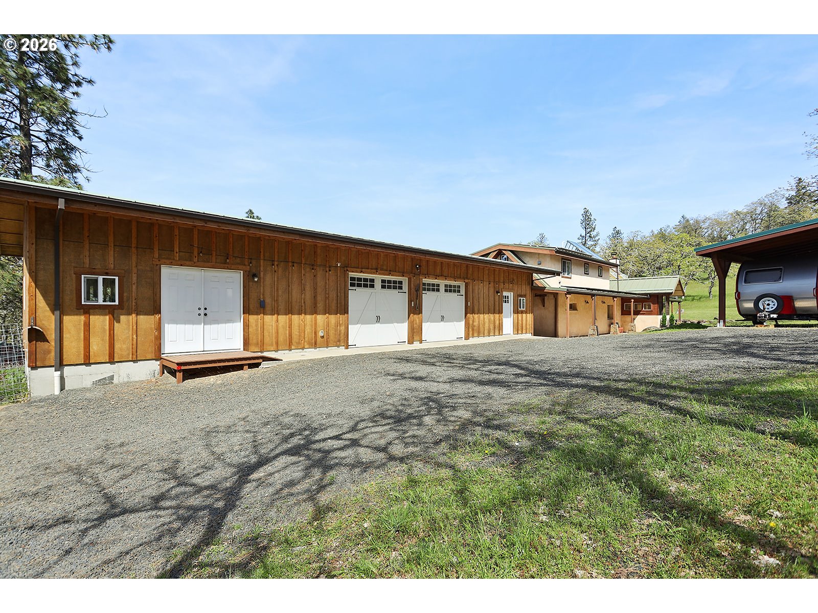 2015 Lonely Ln Property Photo 25