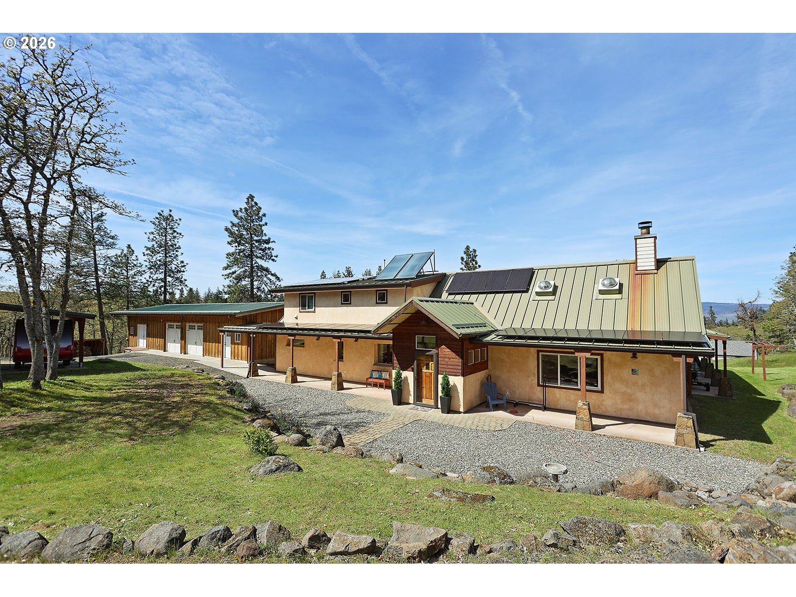 2015 Lonely Ln Property Photo 26