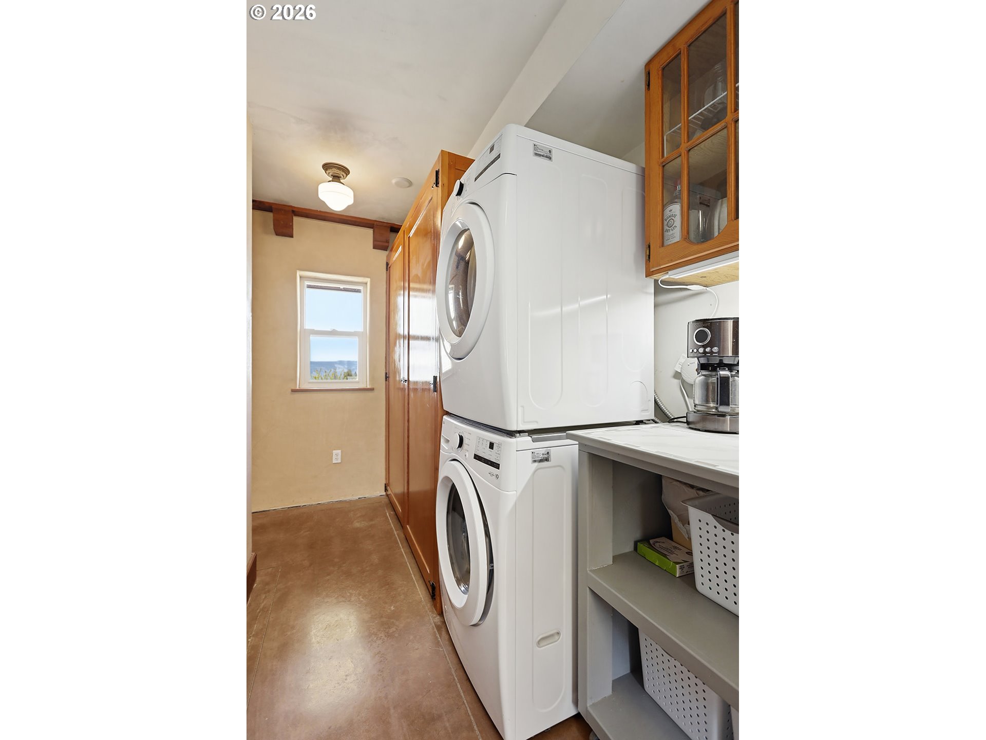 2015 Lonely Ln Property Photo 27